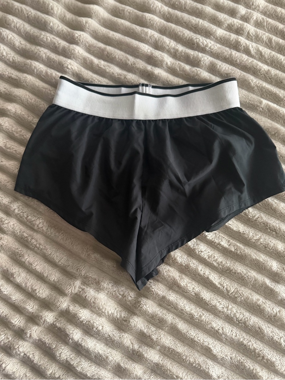 NWOT FP Movement Fly High Shorts - Picture 3 of 5